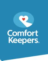 comfort keepers locations|Local Office Finder .